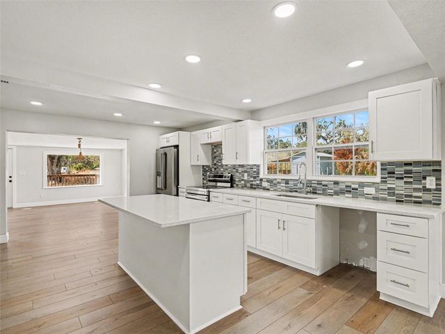 6305 JIM DAVIS ROAD, Parrish, FL 34219