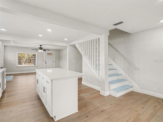 6305 JIM DAVIS ROAD, Parrish, FL 34219