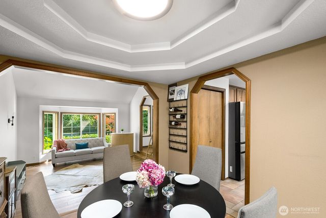 20201 NE 163rd Street, Woodinville, WA 98077