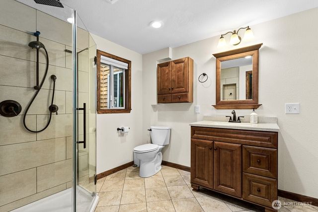 20201 NE 163rd Street, Woodinville, WA 98077