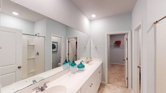 409 Camellia Bloom Drive, Moncks Corner, SC 29461