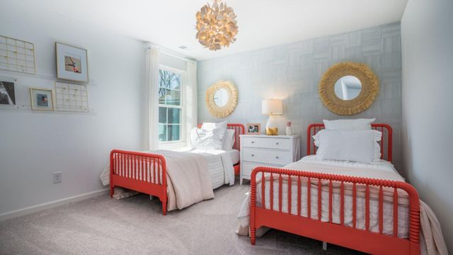 409 Camellia Bloom Drive, Moncks Corner, SC 29461