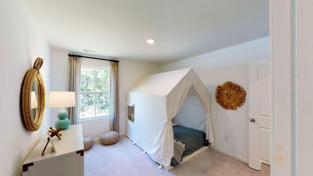 409 Camellia Bloom Drive, Moncks Corner, SC 29461