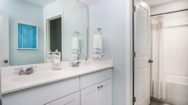 409 Camellia Bloom Drive, Moncks Corner, SC 29461