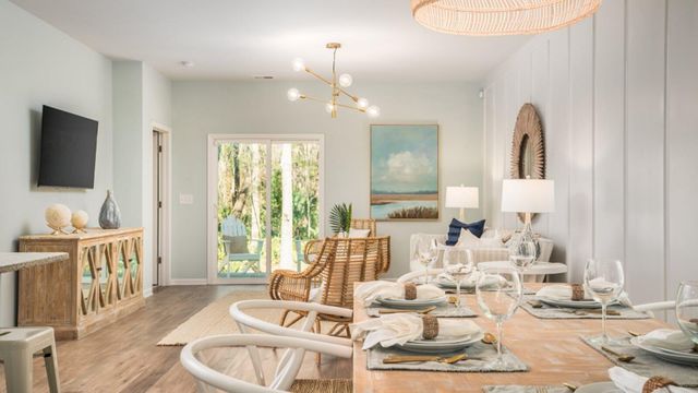 409 Camellia Bloom Drive, Moncks Corner, SC 29461