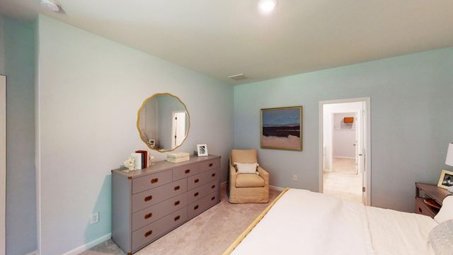 409 Camellia Bloom Drive, Moncks Corner, SC 29461