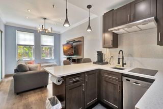 235 Sunrise Avenue 2241, Palm Beach, FL 33480