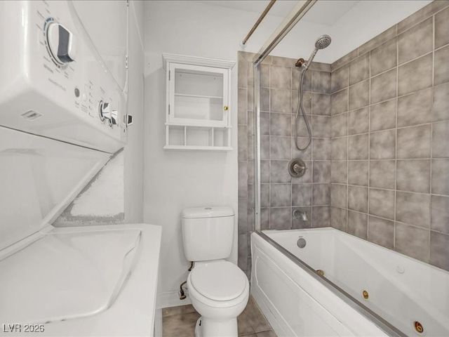 3682 Melonies Drive 5, Las Vegas, NV 89103