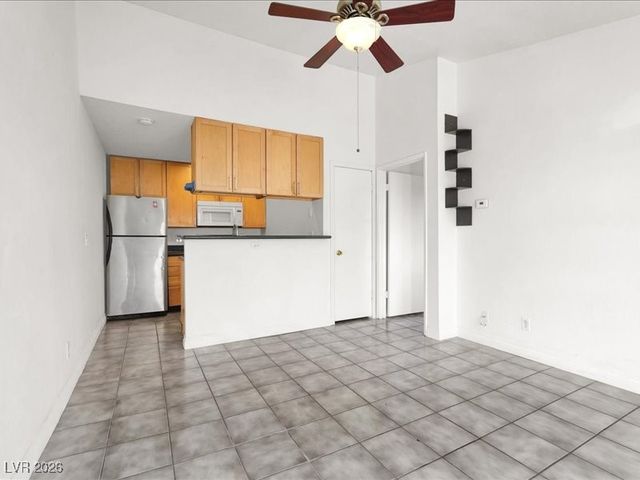 3682 Melonies Drive 5, Las Vegas, NV 89103