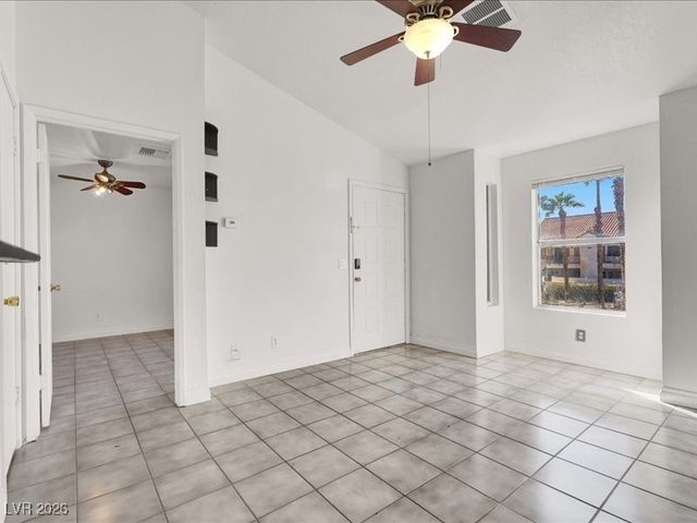 3682 Melonies Drive 5, Las Vegas, NV 89103