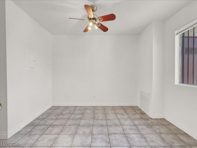 3682 Melonies Drive 5, Las Vegas, NV 89103