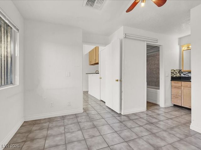 3682 Melonies Drive 5, Las Vegas, NV 89103