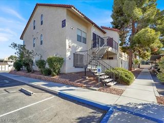 3682 Melonies Drive 5, Las Vegas, NV 89103
