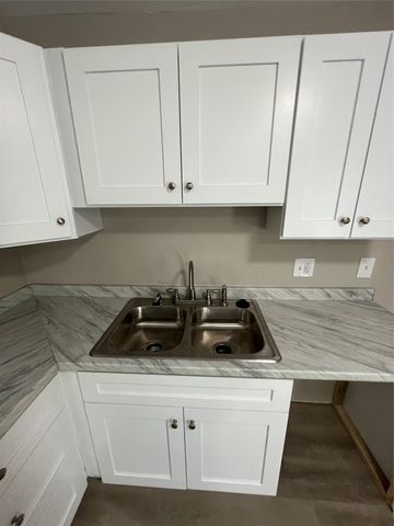 2406 Lolita Drive, Dallas, TX 75227