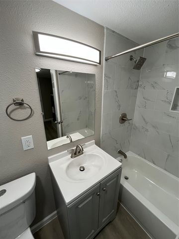 2406 Lolita Drive, Dallas, TX 75227