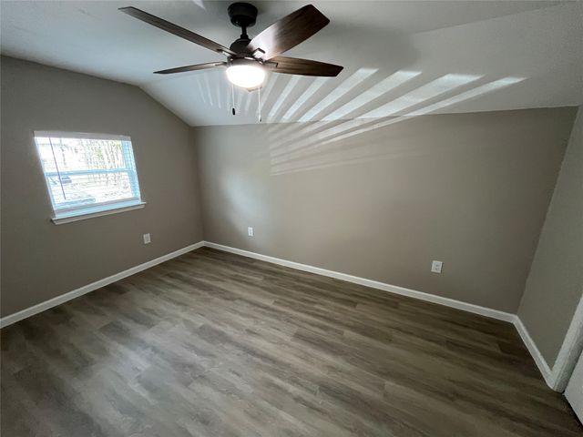 2406 Lolita Drive, Dallas, TX 75227