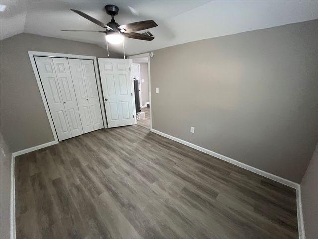 2406 Lolita Drive, Dallas, TX 75227