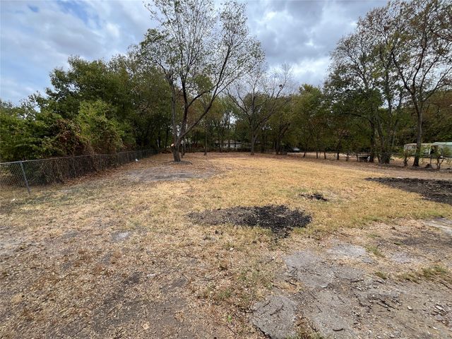 2406 Lolita Drive, Dallas, TX 75227