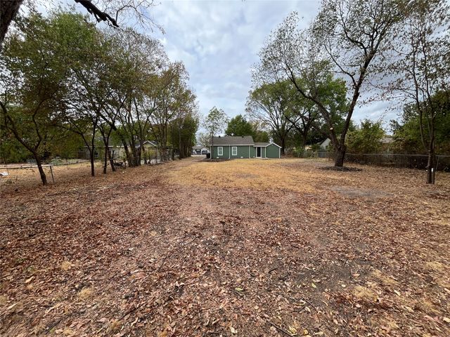 2406 Lolita Drive, Dallas, TX 75227