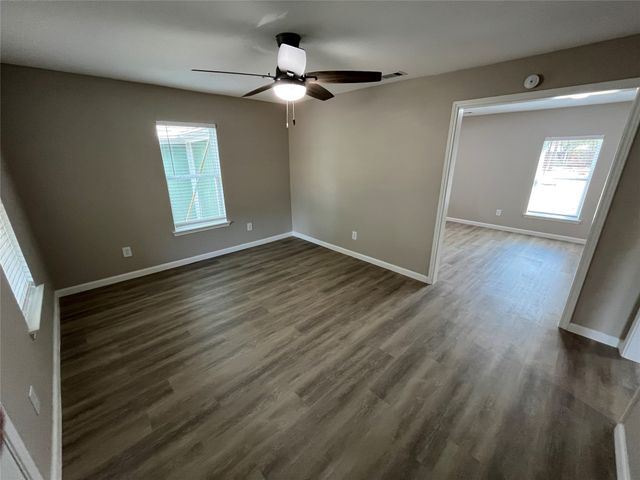 2406 Lolita Drive, Dallas, TX 75227