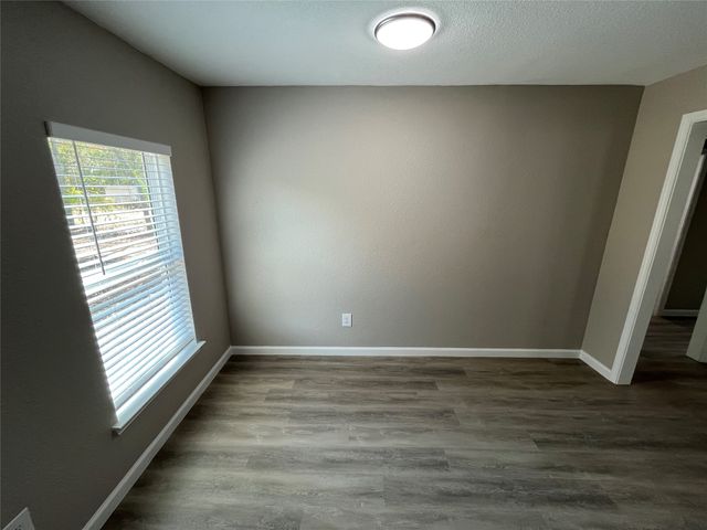2406 Lolita Drive, Dallas, TX 75227