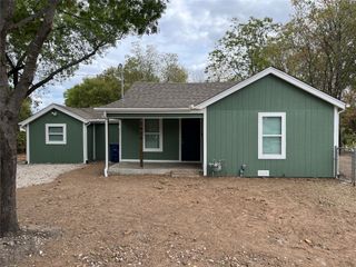 2406 Lolita Drive, Dallas, TX 75227