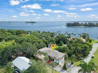 6570 114th Lane, Sebastian, FL 32958