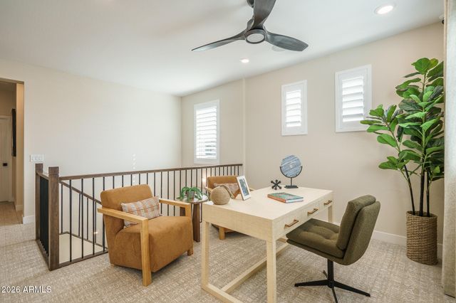 13471 N 156TH Lane, Surprise, AZ 85379
