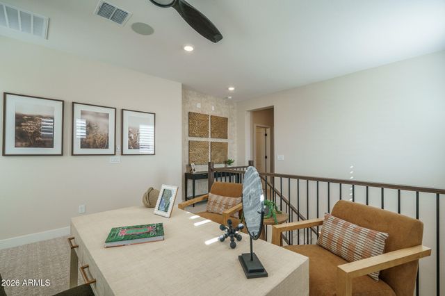 13471 N 156TH Lane, Surprise, AZ 85379