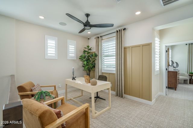 13471 N 156TH Lane, Surprise, AZ 85379