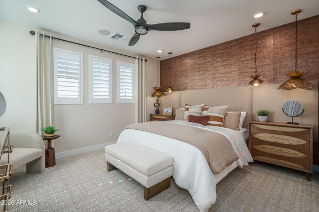 13471 N 156TH Lane, Surprise, AZ 85379