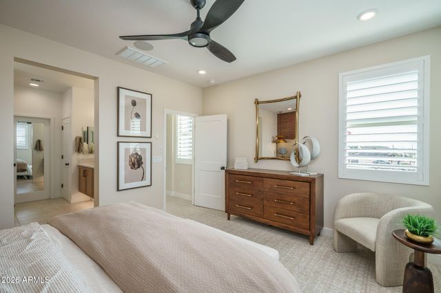 13471 N 156TH Lane, Surprise, AZ 85379