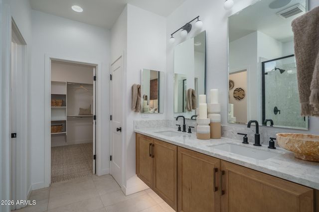 13471 N 156TH Lane, Surprise, AZ 85379