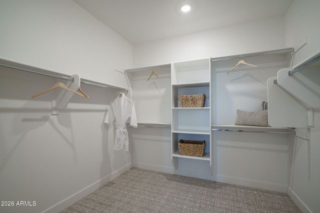 13471 N 156TH Lane, Surprise, AZ 85379