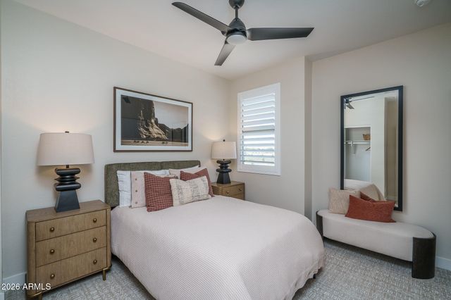 13471 N 156TH Lane, Surprise, AZ 85379