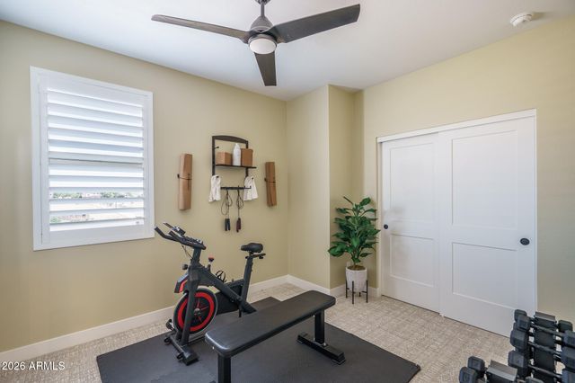 13471 N 156TH Lane, Surprise, AZ 85379