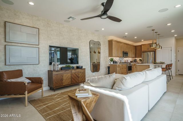 13471 N 156TH Lane, Surprise, AZ 85379