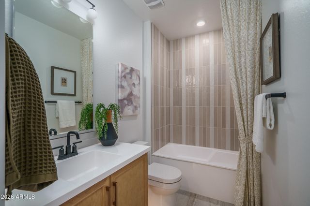 13471 N 156TH Lane, Surprise, AZ 85379