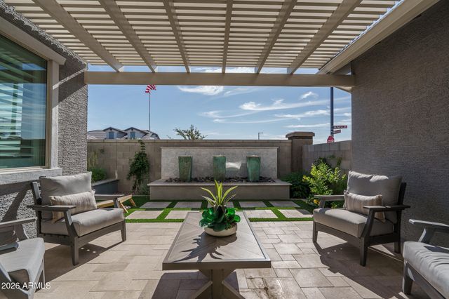 13471 N 156TH Lane, Surprise, AZ 85379