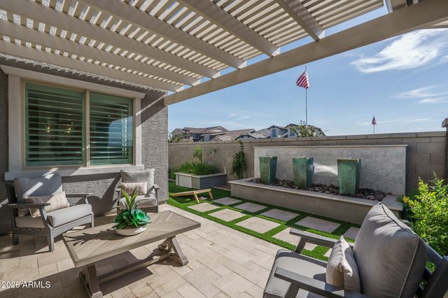 13471 N 156TH Lane, Surprise, AZ 85379