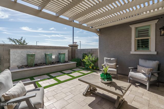 13471 N 156TH Lane, Surprise, AZ 85379