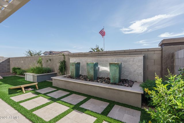 13471 N 156TH Lane, Surprise, AZ 85379