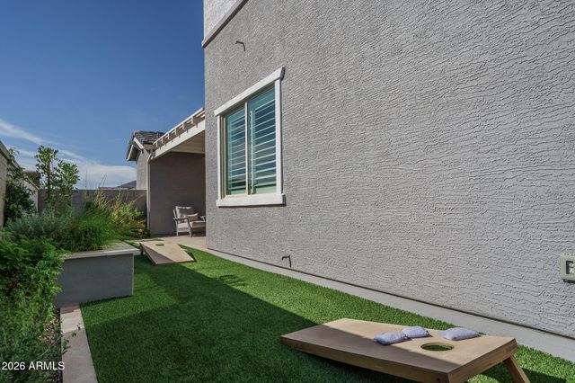 13471 N 156TH Lane, Surprise, AZ 85379