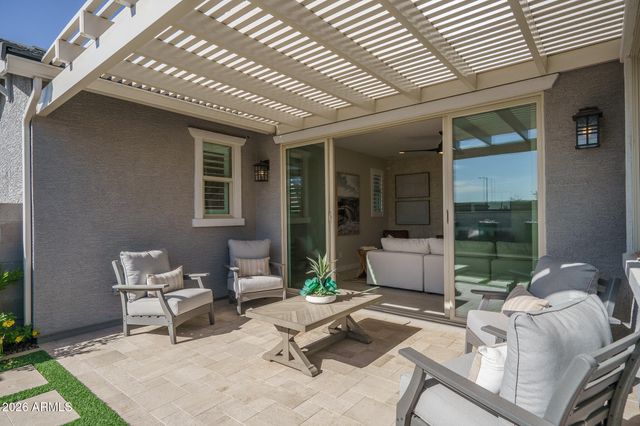 13471 N 156TH Lane, Surprise, AZ 85379