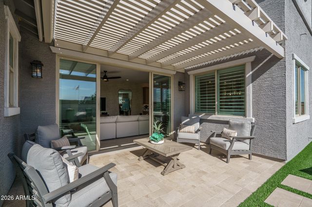 13471 N 156TH Lane, Surprise, AZ 85379