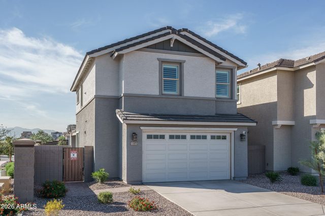 13471 N 156TH Lane, Surprise, AZ 85379