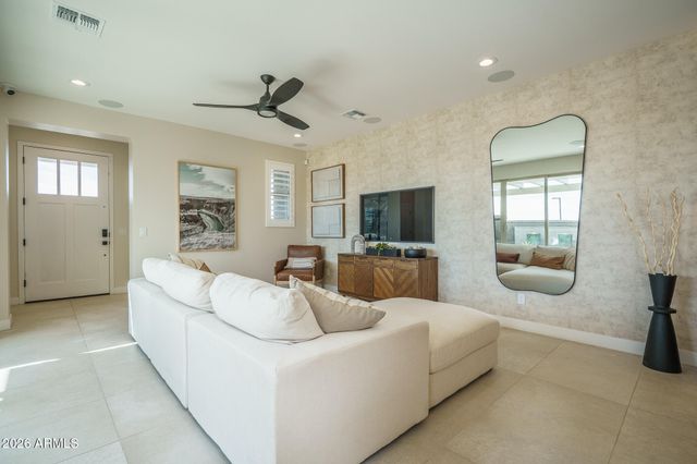 13471 N 156TH Lane, Surprise, AZ 85379