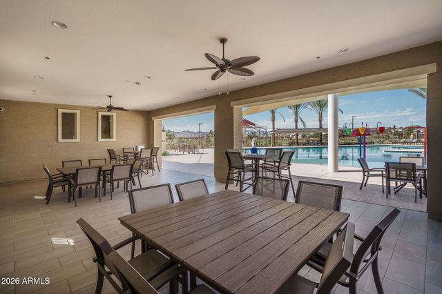 13471 N 156TH Lane, Surprise, AZ 85379