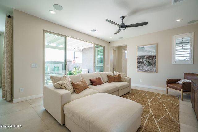 13471 N 156TH Lane, Surprise, AZ 85379