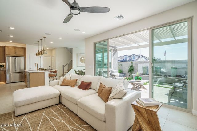 13471 N 156TH Lane, Surprise, AZ 85379